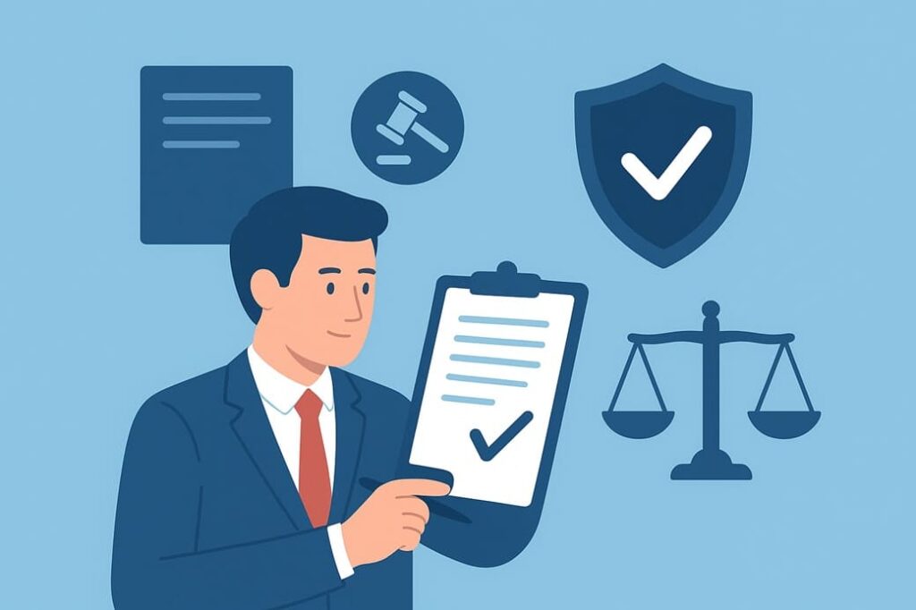 traducción y consultoría regulatoria