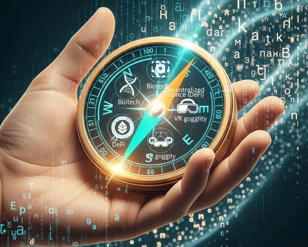 El Futuro de la Traducción Especializada