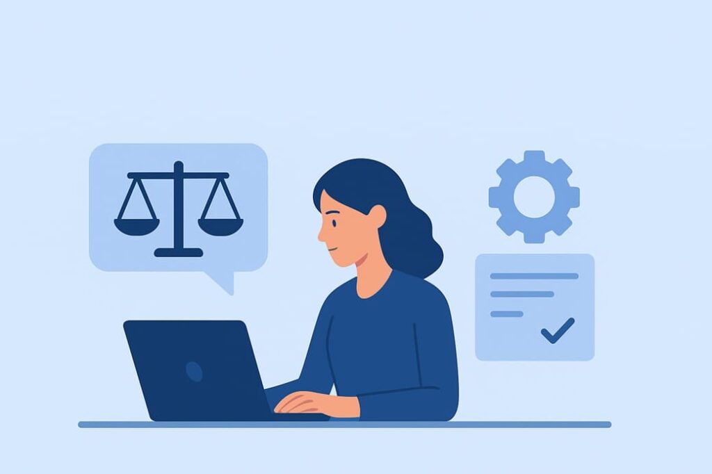 agencias de traducción en Estados Unidos