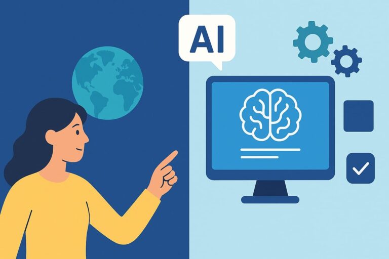 localización de software de machine learning