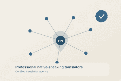The translation industry in 2026