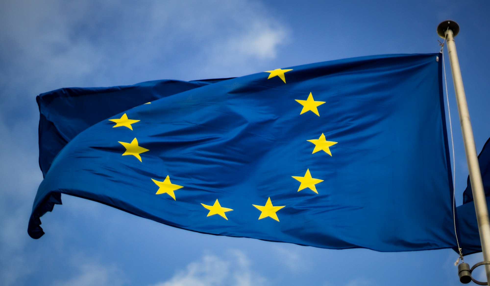 Russia Is Taking the Piss Out of Europe