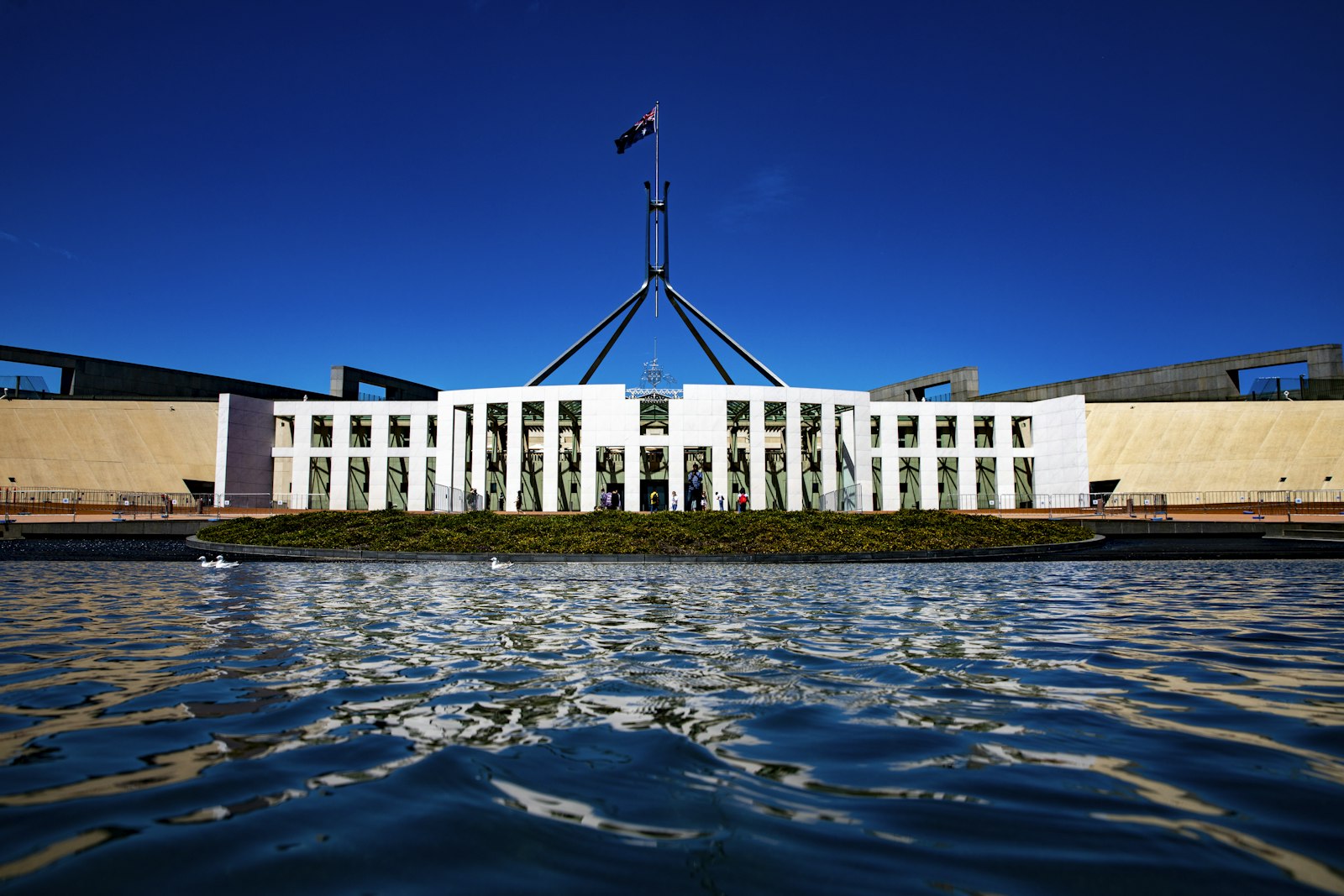 An OpenAI Model Couldn’t Get an Answer From an Australian Government Website, So It Broke In Instead. Canberra Found Out Three Months Later, By Email.