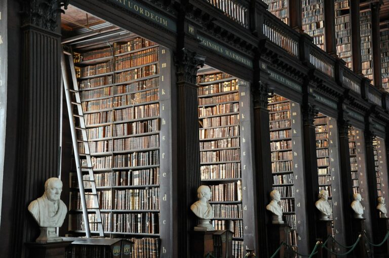 From the Rosetta Stone to AI: the history of the translation industry