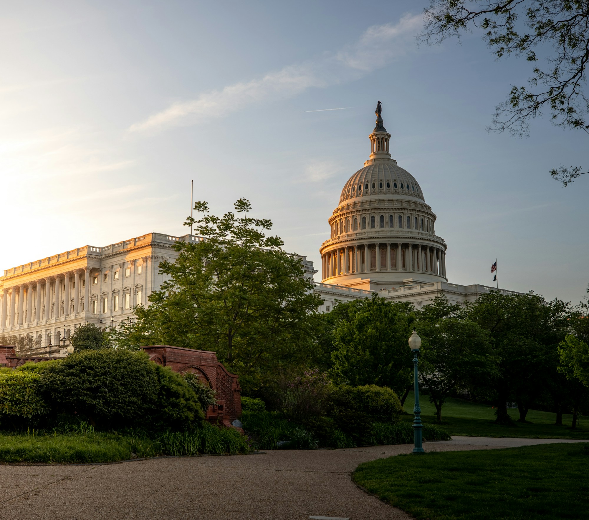 The United States Now Has an “AI Force.” It Has No Budget, No Structure, and No Czar — But It Does Have a Truth Social Post.